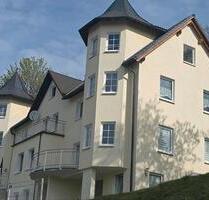Wohnung in Feudingen - 1.115,00&nbsp;EUR Kaltmiete, ca.&nbsp; 133,00&nbsp;m&sup2; in Bad Laasphe (PLZ: 57334)
