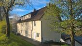 Foto - 2 Zimmer Erdgeschoßwohnung zur Miete in Bad Laasphe