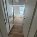 Foto - schöne 4 Zi-Wohnung neu saniert Mitwitz Zentrum