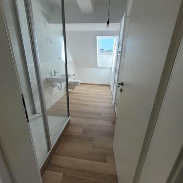 Foto - schöne 4 Zi-Wohnung neu saniert Mitwitz Zentrum