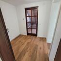 Foto - 4 Zimmer Dachgeschoßwohnung zur Miete in Mitwitz