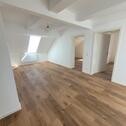 Foto - 4 Zimmer Dachgeschoßwohnung in Mitwitz