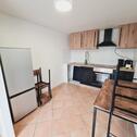 Foto - Monteurwohnung - 50,00&nbsp;EUR Kaltmiete,