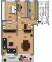 Foto - 4 Zimmer Einfamilienhaus in Nürnberg
