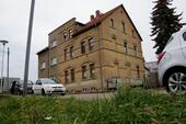 Foto - Wohnhaus mit 3 Wohnungen - 79.000,00&nbsp;EUR Kaufpreis, ca.&nbsp; 193,00&nbsp;m&sup2;