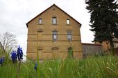Foto - Mehrfamilienhaus, Wohnhaus zum Kaufen in Altenburg