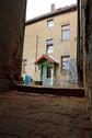 Foto - Mehrfamilienhaus, Wohnhaus in Altenburg