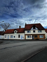 Foto - kernsaniertes Dreifamilienhaus in Borgentreich – provisionsfrei