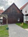 Foto - Mehrfamilienhaus, Wohnhaus in Borgentreich zum Kaufen