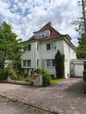 Foto - Mehrfamilienhaus mit 3 Wohneinheiten am Bürgerpark