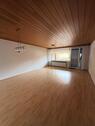 Foto - 4 Zimmer Etagenwohnung zum Kaufen in Barsinghausen