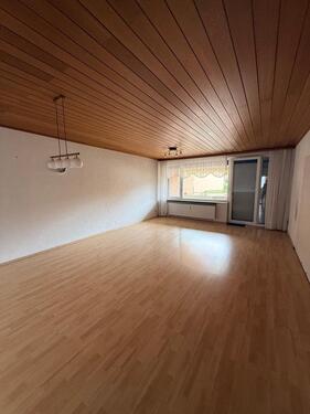 Foto - 4 Zimmer Etagenwohnung zum Kaufen in Barsinghausen