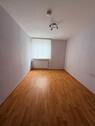 Foto - 4 Zimmer Etagenwohnung in Barsinghausen