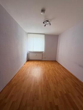 Foto - 4 Zimmer Etagenwohnung in Barsinghausen