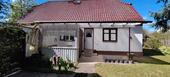 Foto - Haus auf dem Land - 125.000,00&nbsp;EUR Kaufpreis, ca.&nbsp; 98,00&nbsp;m&sup2;