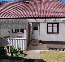 Haus auf dem Land - 125.000,00&nbsp;EUR Kaufpreis, ca.&nbsp; 98,00&nbsp;m&sup2; in Milower Land (PLZ: 14715)