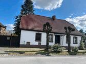 Foto - 4 Zimmer Einfamilienhaus zum Kaufen in Milower Land