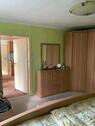 Foto - 4 Zimmer Einfamilienhaus in Milower Land