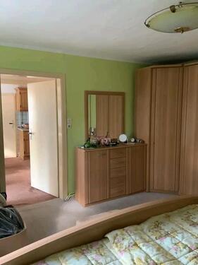 Foto - 4 Zimmer Einfamilienhaus in Milower Land