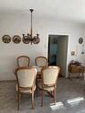 Foto - Einfamilienhaus in Milower Land zum Kaufen