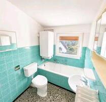 3 Zimmer-Wohnung mit Balkon in Bad Herrenalb ab sofort verfügbar - Buchen (Odenwald)