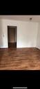 Foto - Etagenwohnung in Velbert zum Kaufen