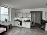 Foto - Moderne 2-Zimmer Wohnung - 700,00 EUR Kaltmiete,