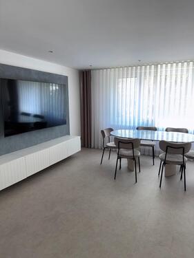 Foto - Etagenwohnung zur Miete in Dinslaken