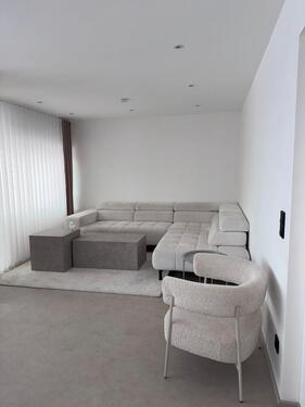 Foto - Etagenwohnung in Dinslaken