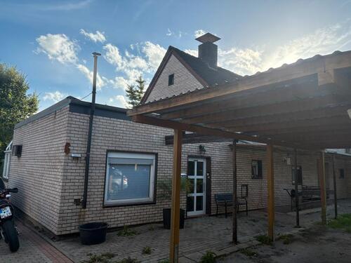 Foto - Einfamilienhaus in Fröndenberg (Ruhr)