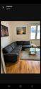 Foto - 2 Zimmer Wohnung Erdgeschoss - 743,00 EUR Kaltmiete,