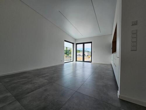 Foto - Etagenwohnung zur Miete in Bruchmühlbach-Miesau