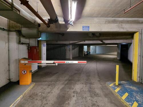 Foto - andere in Nürnberg zur Miete