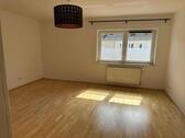 Foto - 2-Zimmer-Wohnung im Agnesviertel