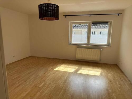 Foto - 2-Zimmer-Wohnung im Agnesviertel