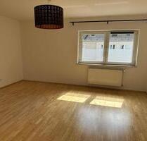 2-Zimmer-Wohnung im Agnesviertel - Köln Innenstadt