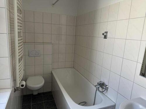 Foto - Etagenwohnung zur Miete in Köln