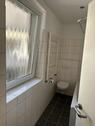 Foto - Etagenwohnung in Köln