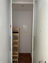 Foto - Etagenwohnung in Köln zur Miete