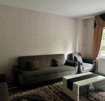 2 Zimmer Wohnung - 576,00 EUR Kaltmiete, in Unna (PLZ: 59425) Alte Heide