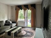 Foto - Etagenwohnung in Unna