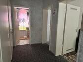 Foto - Etagenwohnung in Unna zur Miete