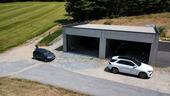 Foto - Einfamilienhaus zum Kaufen in Wegscheid