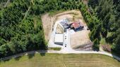 Foto - Einfamilienhaus in Wegscheid zum Kaufen