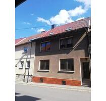 Haus in Bleicherode - 89.000,00 EUR Kaufpreis, in Bleicherode (PLZ: 99752)