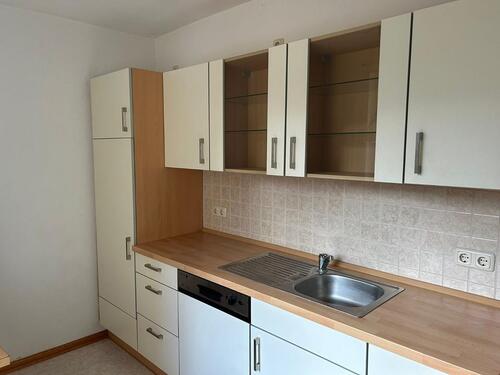 Foto - Einfamilienhaus zum Kaufen in Bleicherode