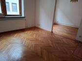 Foto - Einfamilienhaus in Bleicherode