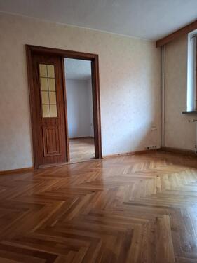 Foto - Einfamilienhaus in Bleicherode zum Kaufen
