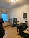 Foto - 2-Raum-Wohnung in Gruna - 445,00 EUR Kaltmiete,