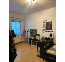 2-Raum-Wohnung in Gruna - 445,00 EUR Kaltmiete, in Dresden (PLZ: 01277) Blasewitz